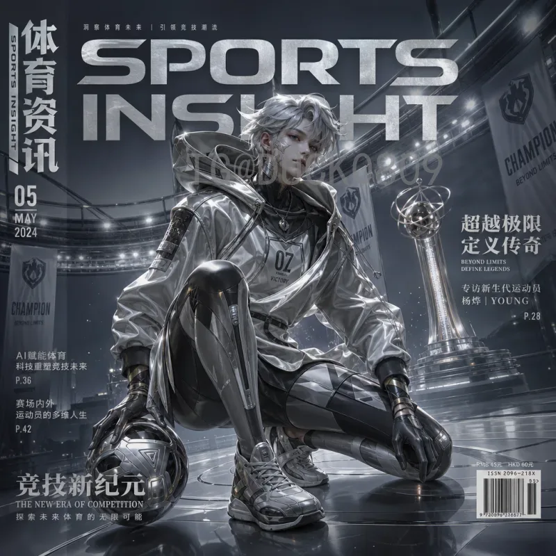 官方2026年世界杯历史战绩深度分析：强队走势与夺冠热门