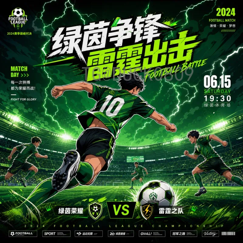 2026年世界杯比赛直播集锦：精彩瞬间回顾与观赛指南