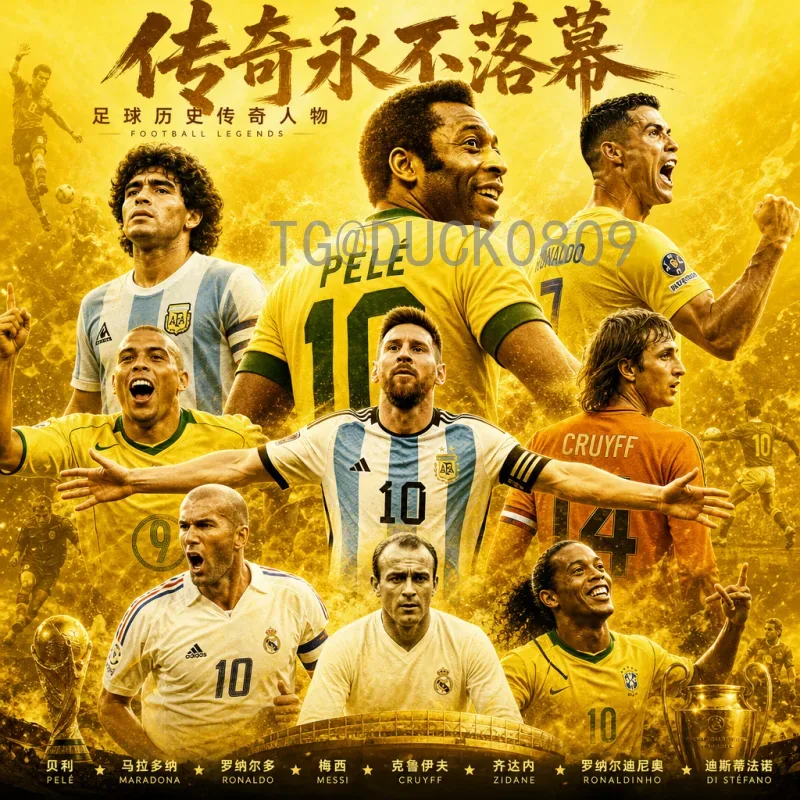 官方2026年国际足联世界杯比赛场馆介绍：三大国联袂呈现足球盛宴